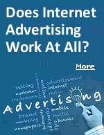 The internet has flooded consumers' brains with reviews, comments, and other digital data that has diluted the power of advertising altogether.